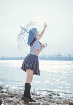 欧美三级电影片_BD国语在线观看视频