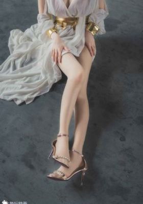 国产婷婷精品_1080迅雷电影在线