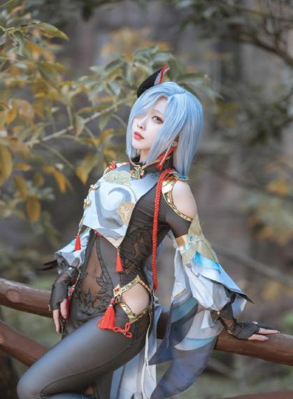 性欧美老肥妇喷水_蓝光免费观看超清
