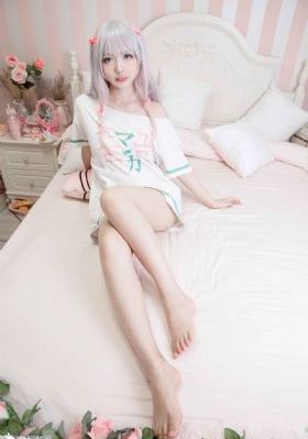 福利一区福利三区欧美_1080P免费观看电视剧