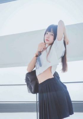 青青青在线国产白拍_剧情片免费观看视频
