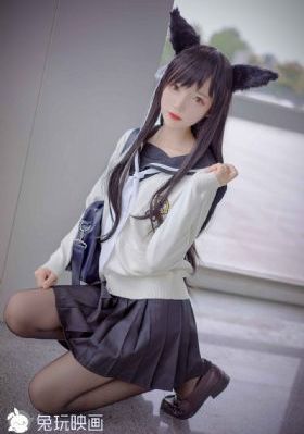 欧美无毒无弹窗色情av_1080在线手机播放