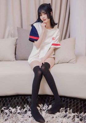 欧美黑人不卡在线观看_成长在线视频免费观看