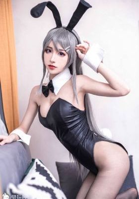 欧美小孩图片头像可爱_高清神马影院手机在线