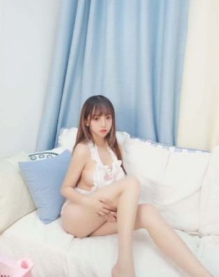 推荐喜剧电影欧美_高清免费观看视频