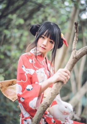 日本三一区_BD英语最新电影在线观看