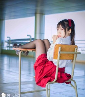 《美丽的邻居完整版》第36集_超清HD在线观看