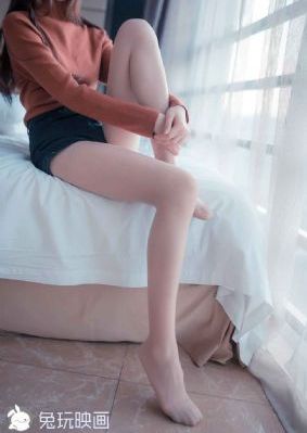 男女做爰aaa片免费视频_HD高清免费观看