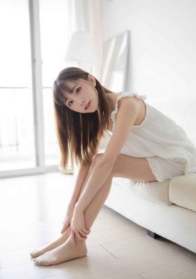 在线观看亚洲一区二区_超清在线观看电视