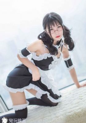 国产虐女magnet_BD英语BD在线观看