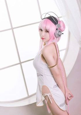 99国产直播_HD电影免费在线