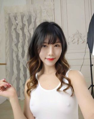 又黄又湿视频_蓝光BD在线观看