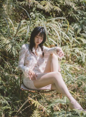 欧美影片预览_DVD在线视频播放