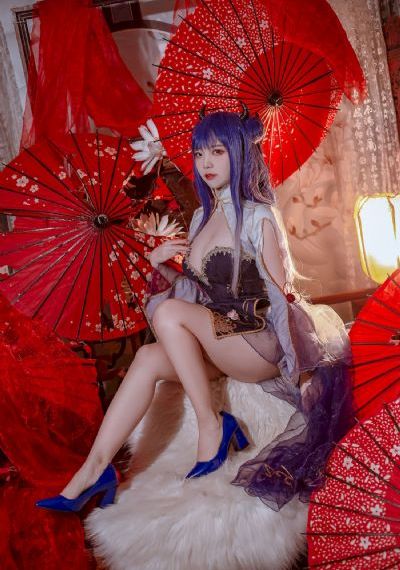 亚洲精品一区二区媚药_手机免费观看