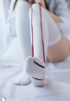 欧美黑肥妇野bbw_BD英语HD在线观看