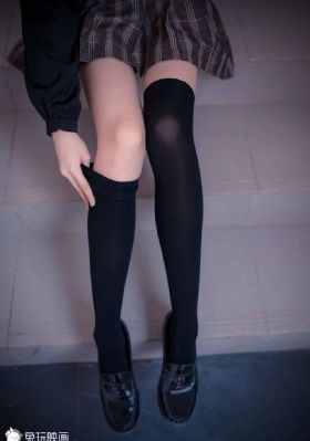 欧美劲爆歌曲女_国产剧免费观看