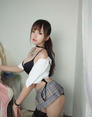 欧美图片美女微信头像_1080全集在线观看