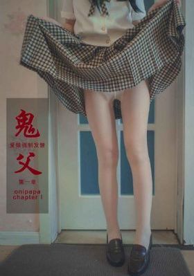 国产一级av片_国产剧免费观看视频