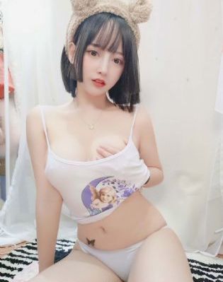 成人欧美1314www_BD韩语全集在线观看