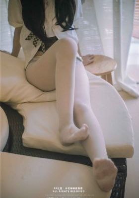 国产最好的suv轮胎_1080电影完整版