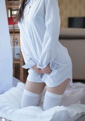 欧美爱情电影hd_DVD电影全集观看