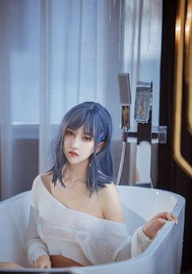 免费99精品视频_超清高清在线观看