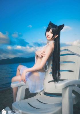亚洲中文字幕女同a片在线看_国产剧免费观看视频