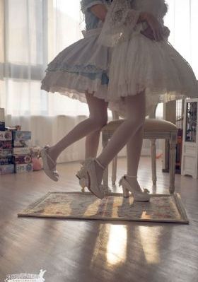 91一区二区国产精华液的功能_国产剧全集在线观看