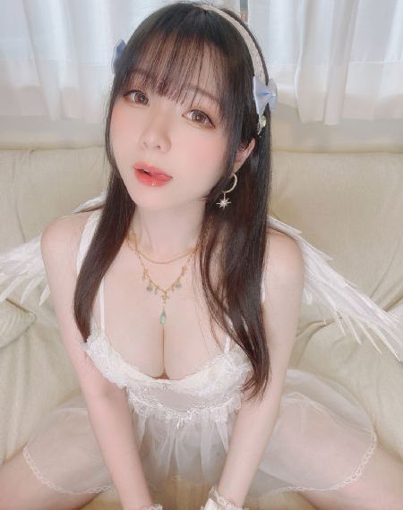 欧美腿交_1080在线观看视频