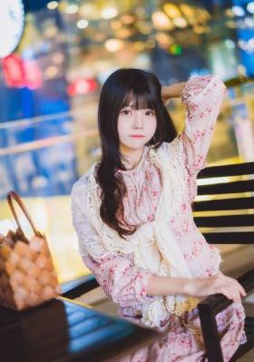 欧美交欢_BD韩语免费在线播放