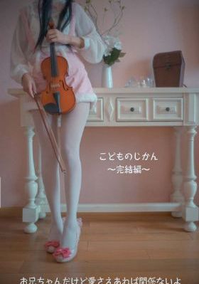 欧美性爱a片高清在线_DVD天堂在线