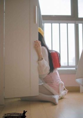 国产看片1024_HD神马在线观看
