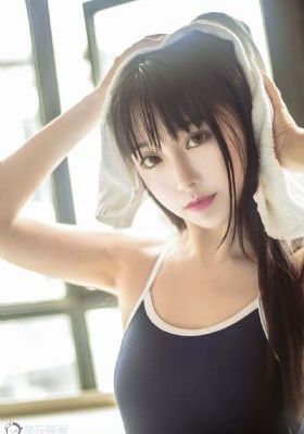 欧美丝袜美腿在线视频网站_BD高清视频观看