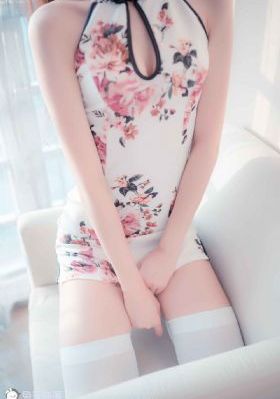 天堂成人在线观看_HD完整在线观看