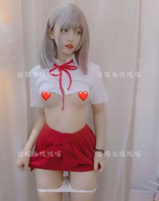 91在线精品国产丝袜超清_国产剧免费在线播放
