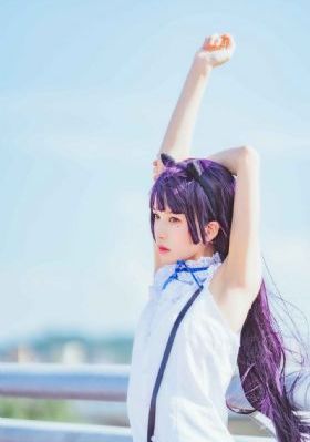 欧美激情亚洲中韩自拍_日本成人在线