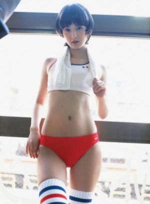 日韩精品a区二区在线电影_午夜伦不卡高清在线观看