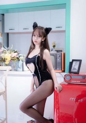 国产精选在线观看免费_高清完整视频