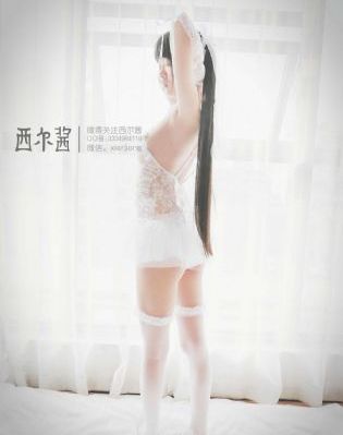 麻豆视传媒入口_剧情片手机在线看