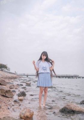 欧美renyushou_1080P在线视频观看