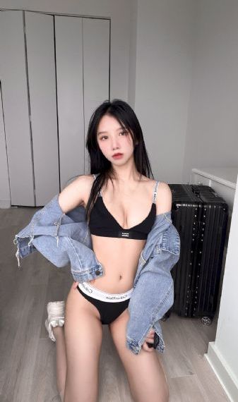 精品久久无码中文字幕_超清电视剧在线观看