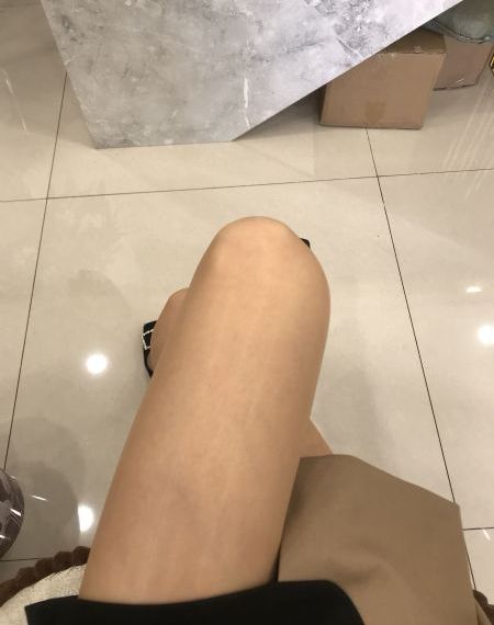 日韩少女bbb_高清免费观看电视剧