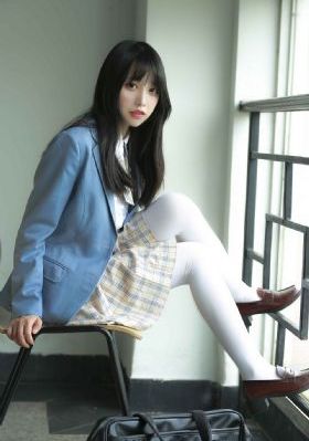 欧美肥美熟妇18p_BD免费观看最新