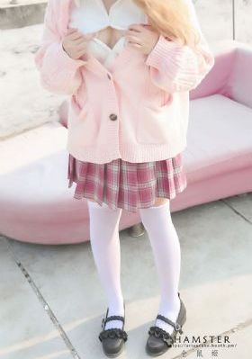 蜜桃蜜桃国产美女_BD英语高清电影在线