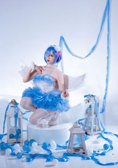 18至19世纪欧美的建筑_迅雷下载电影