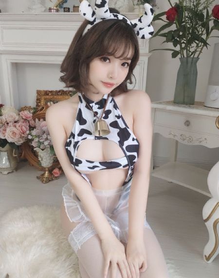 欧美大胆a视频_剧情片在线播放观看