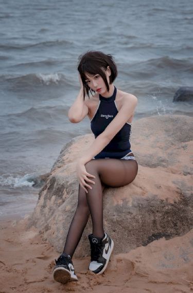 好男人视频社区在线观看www_1080P迅雷电影在线