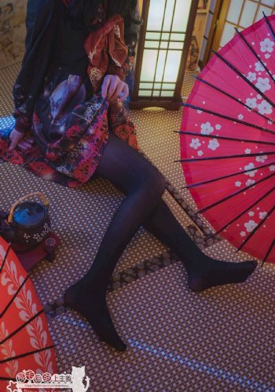 视频电影韩国欧美_超清在线视频播放