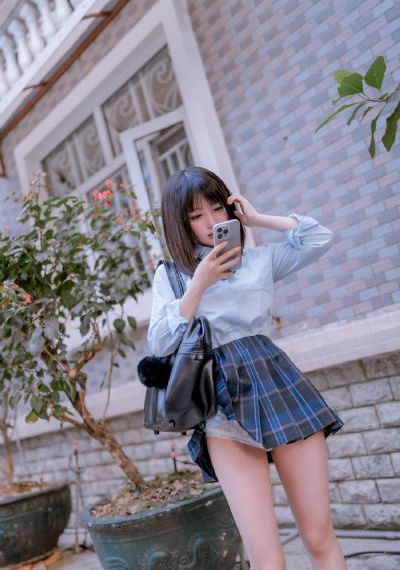 欧美紧缚调教_高清在线观看高清