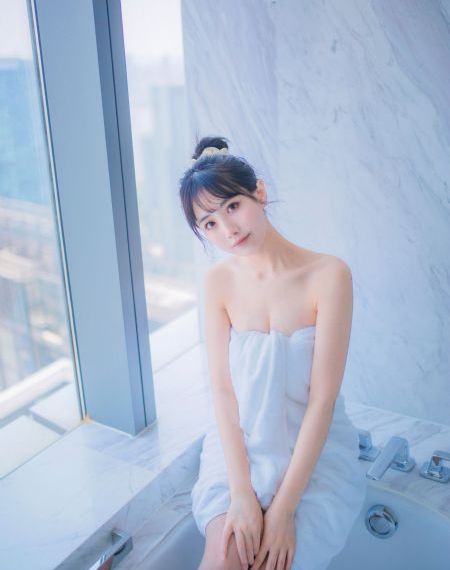 欧美成人三级影视_剧情片电视剧在线观看